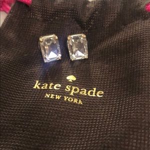 Kate Spade Studs